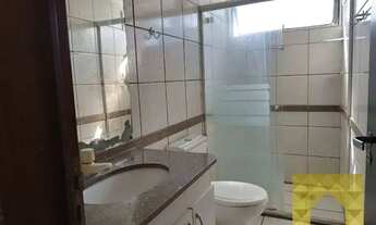 Imagem 4: Apartamento para locação no Cabo Branco