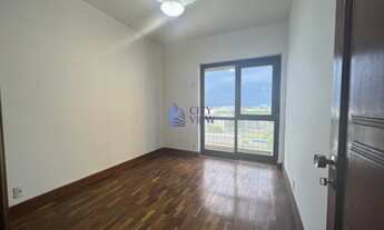 Imagem 7: ALUGAMOS APARTAMENTO COM 3 QUARTOS - BARRA DA TIJUCA