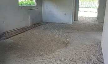 Imagem 4: Casa Yes Banana Casa em condomínio com 3 dormitórios