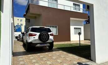 Imagem 3: Casa Jacaraipe Duplex Quadra do Mar Novíssima!!!