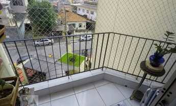 Imagem 7: Apartamento para Aluguel - Bosque da Saúde, 3 Quartos, 75 m2