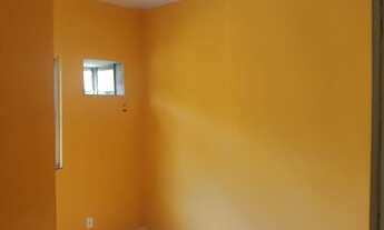 Imagem 6: Apartamento para aluguel tem 52 metros quadrados com 2 quartos em Águas Brancas - Ananinde