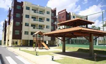 Imagem 5: Apartamento - Manaus - AM