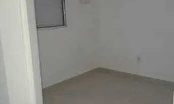 Imagem 3: RR - Casa para venda em IAPI - Salvador