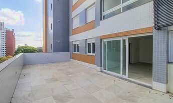 Imagem 1: Apartamento em Vila Ipiranga