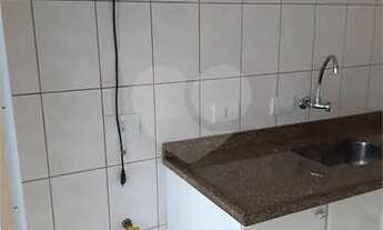 Imagem 4: Excelente Apto a Venda na Rua Maracá - Vila Guarani 02 dormitórios 65m² Metro Conceição