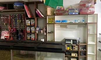 Imagem 5: Vende - se Casa de Ração