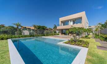 Imagem: CASA RESIDENCIAL em BALNEÁRIO CAMBORIÚ