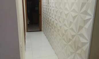 Imagem 6: CASA JAGUARI AMERICANA