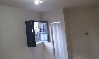 Imagem 6: Aluga-se kitnet Quarto com aluguel por R$600 /mês