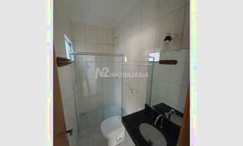 Imagem 6: Aluguel Casa JARDIM INCONFIDENCIA