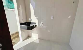 Imagem 7: Casa à venda no Condomínio Novo Leblon