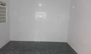 Imagem 7: SOBRADO - CHACARA CALIFORNIA