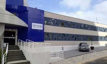 Imagem 7: Apartamento em Ponta Negra Mobiliado - 45m² - Rota do Sol - Roberto Freire