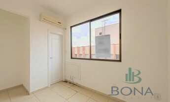 Imagem 5: PORTO ALEGRE - Conjunto Comercial/Sala - MOINHOS DE VENTO