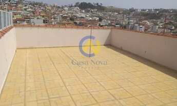 Imagem 3: Casa com 2 dormitórios à venda, 170 m²