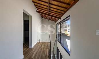 Imagem 5: Casa - Barão Geraldo - Campinas