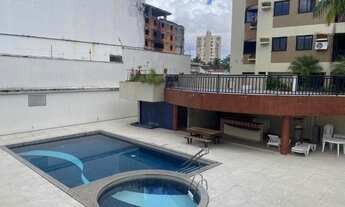 Imagem: Apartamento para venda com 3 quartos, Nazaré