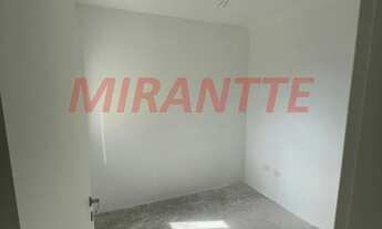 Imagem 5: Apartamento para venda com 65 metros quadrados com 3 quartos