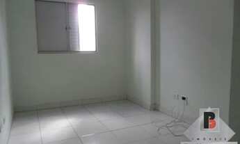 Imagem 6: Apartamento na Mooca próximo ao Shopping Mooca Plaza