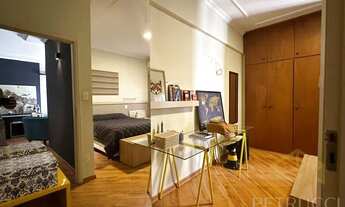 Imagem 6: Apartamento - Centro - Campinas