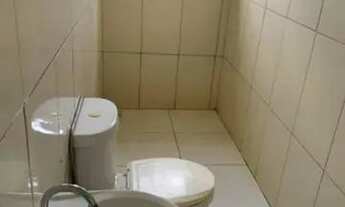 Imagem 5: Casa para na marambaia