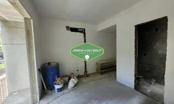 Imagem 3: Casa com 3 Dormitórios a venda Permuta no Jardim Marajoara - São Paulo-SP