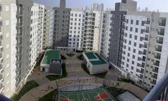 Imagem 6: Apartamento de 2 dorms para alugar no Bairro da Mooca!