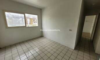 Imagem 5: Apartamento para aluguel, 2 quartos, Boa Viagem - Recife/PE