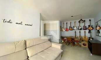 Imagem 5: Apartamento para Aluguel - Padroeira, 2 Quartos, 51 m2