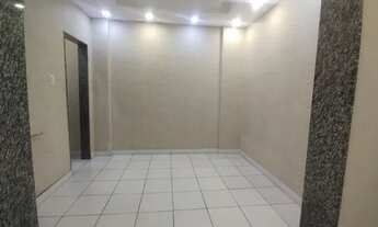 Imagem 4: Casa para venda tem 250 metros quadrados com 4 quartos