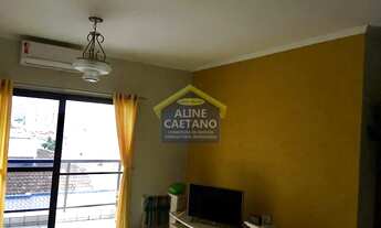 Imagem 6: Apto. 3 dorms. - Guilhermina!!!