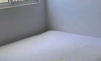 Imagem 6: Intermares - Alugo apartamento semi mobiliado. 2/4 sendo 01 suíte