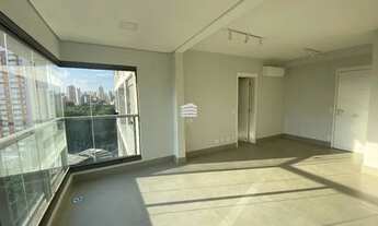 Imagem 7: Moderno apto no melhor da Vila Clementino