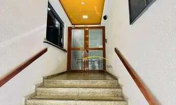 Imagem 2: Sala Comercial no Centro