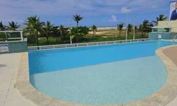 Imagem 2: Vendo apto à beira mar, atalaia, na passarela do caranguejo