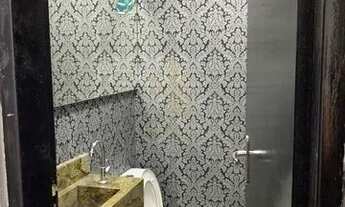 Imagem 3: Prédio Inteiro em Vila Gomes Cardim - São Paulo