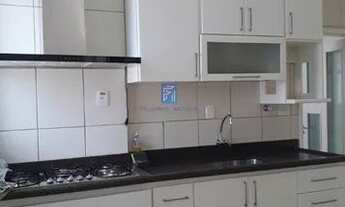 Imagem: Ribeirão Preto - Apartamento Padrão