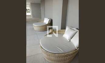 Imagem 6: Apartamento à Venda - Tatuapé, 1 Quarto, 37 m2