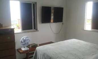 Imagem 3: Apartamento à venda Icaraí