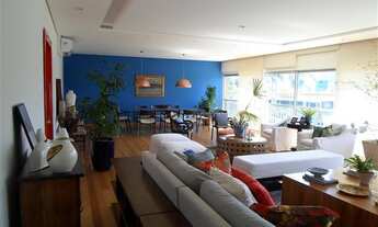 Imagem 4: Rio de Janeiro - Apartamento Padrão - Urca