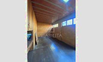 Imagem 4: Excelente casa comercial 4 quartos, 5 vagas de garagem no bairro São José/Pampulha