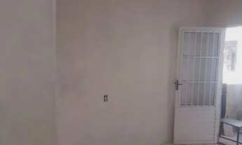 Imagem: Af Casa em PLATAFORMA