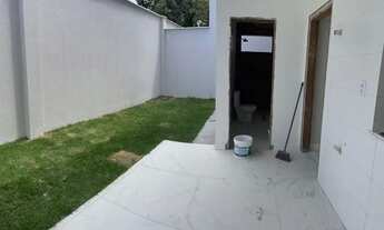 Imagem 6: Casa para venda possui 270 metros quadrados com 4 quartos em - aracagy