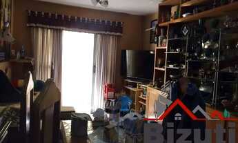 Imagem 7: Casa Residencial à venda, Jardim Santa Gertrudes, Jundiaí - CA0730