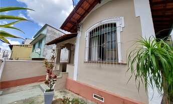 Imagem 3: Aluga-se casa com 5 quartos para fins comerciais