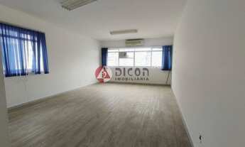 Imagem 4: SALA COMERCIAL PARA LOCAÇÃO, ÓTIMA LOCALIZAÇÃO, BELA VISTA SP