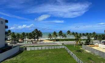 Imagem 2: Apartamento para venda possui 208 metros quadrados com 3 suítes em Intermares - Cabedelo