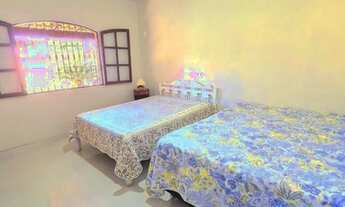 Imagem 7: ALUGO ÓTIMA CASA EM JACONÉ