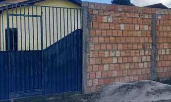 Imagem: Vende se ou troca por Casa em Boa vista